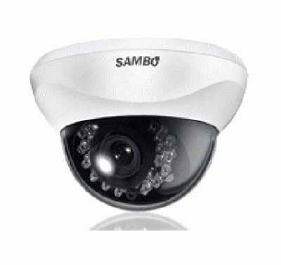 Camera Hàn Quốc Sambo MD07BH1240